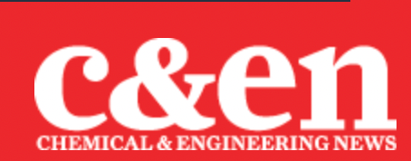 Chemical Engineering news