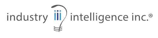 Industry Intelligence