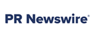PR Newswire