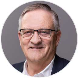 Tim Kingsbury